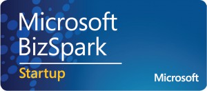 BizSpark alumni